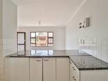 2 Bedroom Apartment in Windsor Park - photo 11