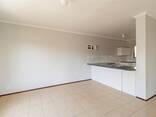 2 Bedroom Apartment in Windsor Park - photo 13