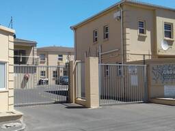2 Bedroom Apartment to Rent in Bellville Central