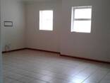 2 Bedroom Apartment to Rent in Bellville Central - photo 3