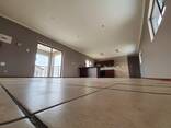 2 Bedroom Apartment to Rent in Bendor - photo 1