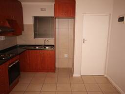 2 Bedroom Apartment to Rent in Buh Rein Estate
