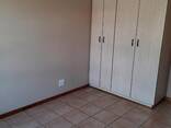 2 Bedroom Apartment to Rent in Dan Pienaar - photo 3