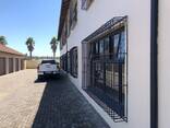 2 Bedroom Apartment to Rent in Kwelera - photo 1