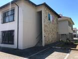 2 Bedroom Apartment to Rent in Kwelera - photo 2