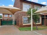 2 Bedroom Apartment to Rent in Langenhovenpark - photo 1