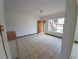 2 Bedroom Apartment to Rent in Langenhovenpark - photo 3