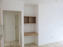 2 Bedroom Apartment to Rent in Lorraine