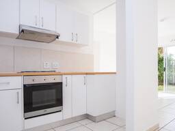 2 Bedroom Apartment to Rent in Morningside