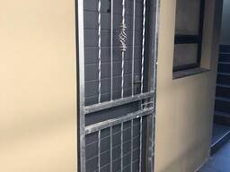 2 Bedroom Apartment to Rent in Nahoon