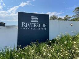 2 Bedroom Apartment to Rent in Nahoon Valley Park