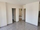 2 Bedroom Apartment to Rent in Parklands - photo 2