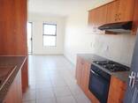 2 Bedroom Apartment to Rent in Parklands North - photo 1