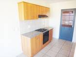 2 Bedroom Apartment to Rent in Parklands North - photo 2