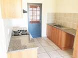 2 Bedroom Apartment to Rent in Parklands North - photo 3
