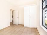 2 Bedroom Apartment to Rent in Parklands North - photo 3