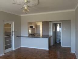 2 Bedroom Apartment to Rent in Parsons Hill