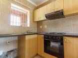 2 Bedroom Apartment to Rent in Protea Heights - photo 2
