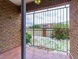 2 Bedroom Apartment to Rent in Protea Heights - photo 3