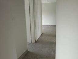 2 Bedroom Apartment to Rent in Quigney