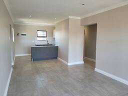 2 Bedroom Apartment to Rent in Sherwood