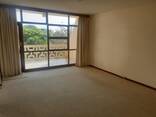 2 Bedroom Apartment to Rent in St Georges Park - photo 1