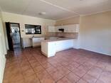 2 Bedroom Apartment to Rent in Summerstrand - photo 3