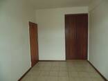 2 Bedroom Apartment to rent in Walmer - photo 1