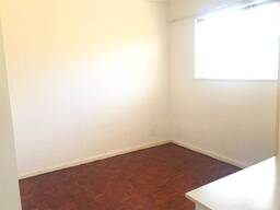 2 Bedroom Apartment/Flat To Rent in Rondebosch