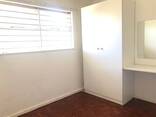 2 Bedroom Apartment/Flat To Rent in Rondebosch - photo 1