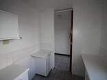 2 Bedroom Flat in Stellenbosch Central - photo 1