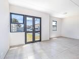 2 Bedroom Townhouse to Rent in Sunset Glen - photo 1