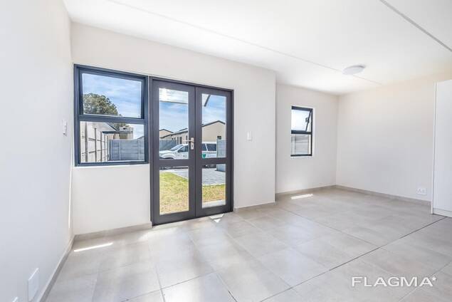 2 Bedroom Townhouse to Rent in Sunset Glen
