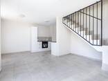 2 Bedroom Townhouse to Rent in Sunset Glen - photo 5