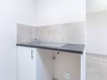 2 Bedroom Townhouse to Rent in Sunset Glen - photo 9