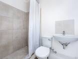 2 Bedroom Townhouse to Rent in Sunset Glen - photo 11