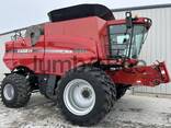2007 Case IH 8010, combine harvester  Shipping to Durban Included - photo 1
