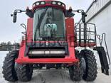 2007 Case IH 8010, Shipping to Durban Included - photo 1