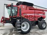2007 Case IH 8010, Shipping to Durban Included - photo 2