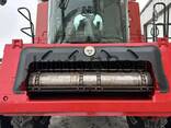 2007 Case IH 8010, Shipping to Durban Included - photo 3