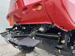 2007 Case IH 8010, combine harvester  Shipping to Durban Included - photo 6