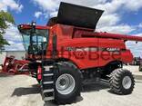 2011 Case IH 7120, Used for Sale, Shipping to Durban Included - photo 1