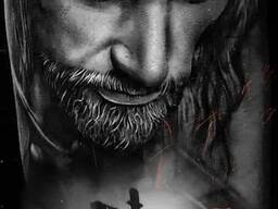 256747234371} Powerful Death spell caster Black Magic Revenge Spells Expert in Ecuador, E