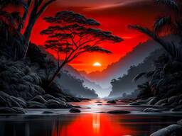 { 256747234371 Death Spell Caster In California Black Magic Instant Death Spells in Spain.