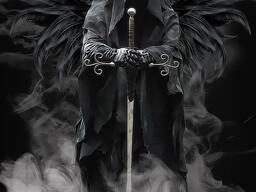 256747234371 the best black magic voodoo spell caster in the world today for death spell