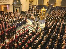 Get Rich, Power and Fame when you join illuminati today call 256758471138