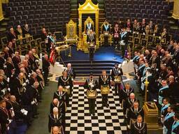256758471138 call to Join 666 {{{{ illuminati }}} for Rich, Power and Fame