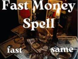 256792321827 famed strapping guaranteed valid time travel spells in singapore sweden