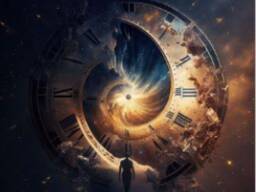 256792321827 impactful strong black magic time travel spells in botswana senegal