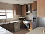 3 Bedroom Apartment / Flat to Rent in Strand North - photo 1